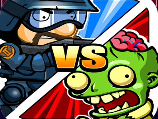 police-vs-zombies