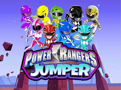 power-rangers-jumper