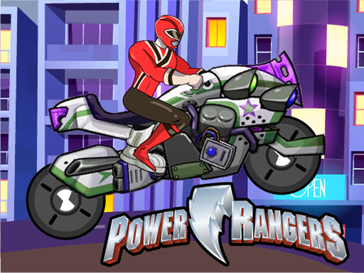power-rangers-racerpunk