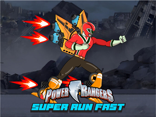 power-rangers-run-fast-escape-zombies
