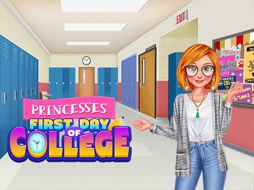 princesses-first-days-of-college-