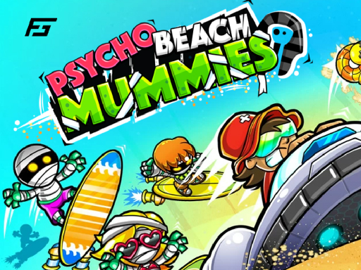 psycho-beach-mummies