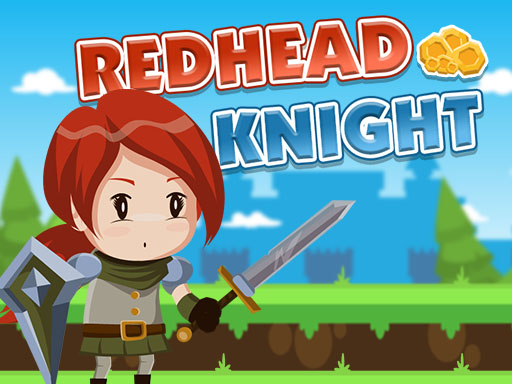 redhead-knight