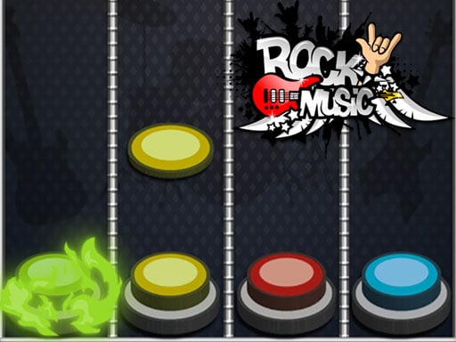 rock-music-game