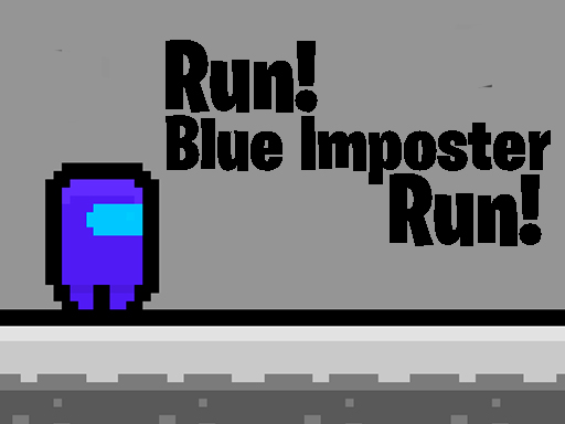 run-blue-mposter-run