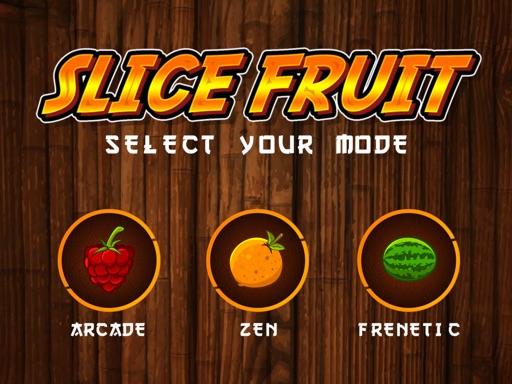 slice-the-fruit