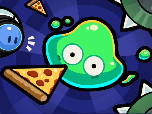 slime-pizza