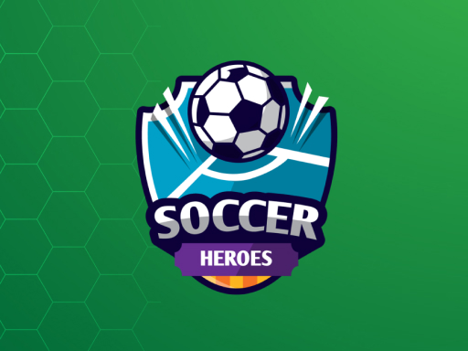 soccer-heroes
