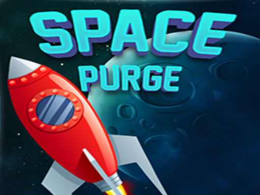 space-purge-space-ships-galaxy-game