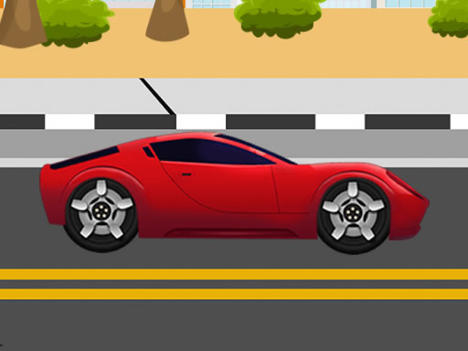 speed-hot-wheels