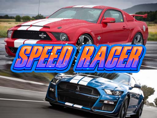 speed-racer-go