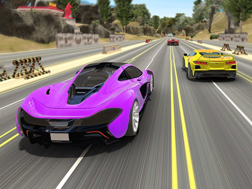 street-car-race-ultimate-1