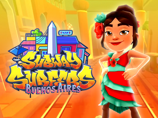 subway-surfers-buenos-aires