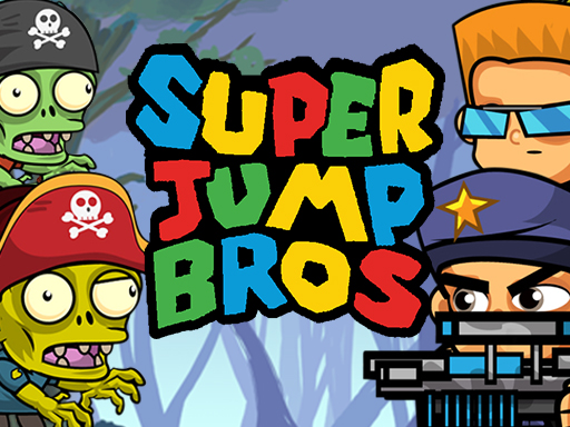 super-jump-bros