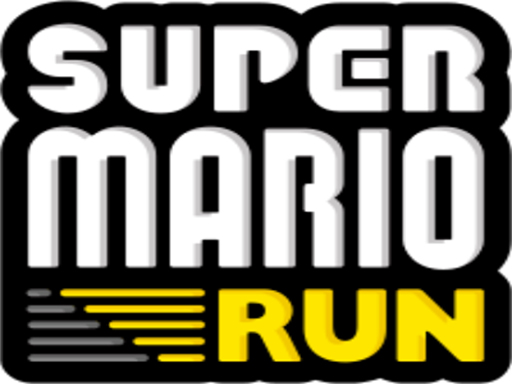 super-mario-run-21