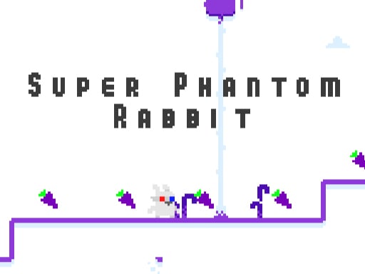 super-phantom-rabbit