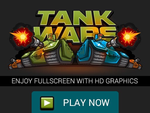 tank-wars-the-battle-of-tanks-fullscreen-hd-game