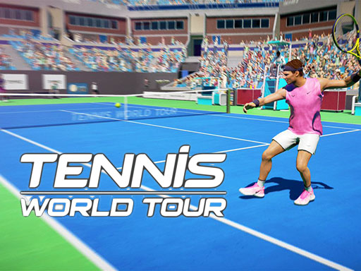 tennis-world-tour