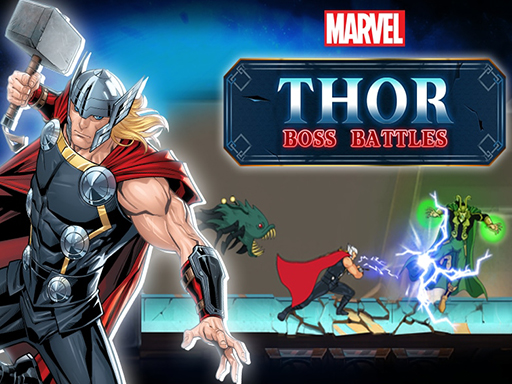 thor-boss-battles