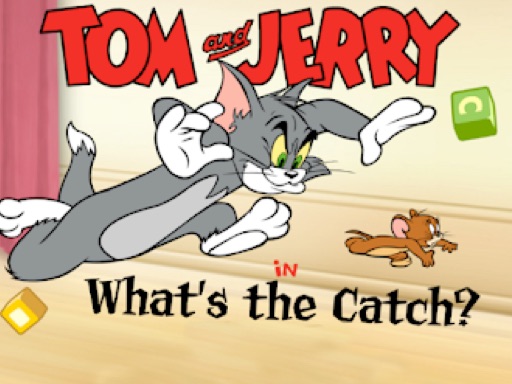 tom-jerry-in-whats-the-catch