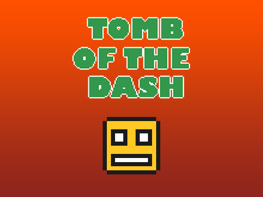 tomb-of-the-dash