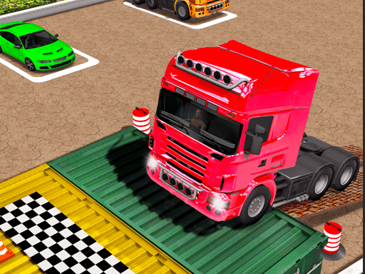 truck-parking-car-games-3d