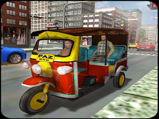 tuk-tuk-auto-rickshaw-driver-tuk-tuk-taxi-driving