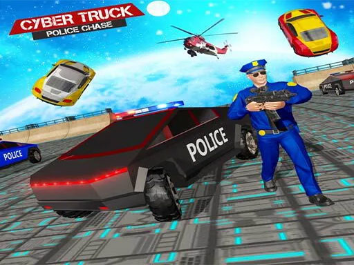 us-police-cybertruck-chase