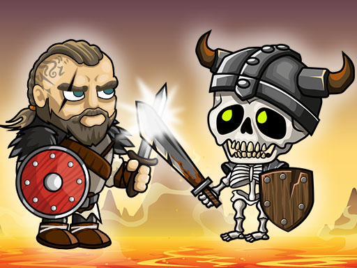 vikings-vs-skeletons-game