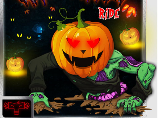 vr-halloween-ride