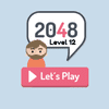 2048-level-12