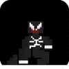 8bit-venom