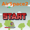 airspace2