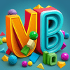 alphabet-arcade-adventure-game