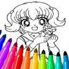 anime-coloring-pages-for-kids