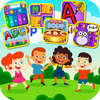 app-for-kids-edu-games