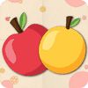 apples-lemons-