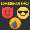 bomberman-emoji