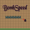 bombspeed