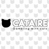 cataire-mini-edition